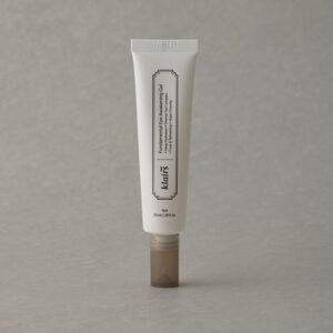 Dear KLAIRS Fundamental Eye Awakening Gel 100 ml - contorno de ojos coreano K-Beauty
