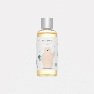 Mixsoon Soondy Centella Asiatica Essence 100 ml - esencia facial coreano K-Beauty