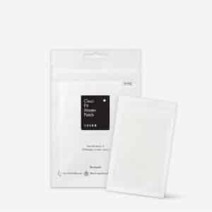 COSRX Clear Fit Master Patch 18 units 18 units - parche anti-acné coreano K-Beauty
