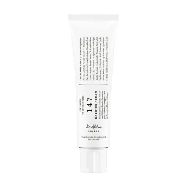 Dr. Althea 147 Barrier Cream 50 ml