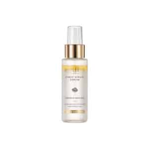 d'ALBA White Truffle First Spray Serum 50 ml - sérum facial coreano K-Beauty