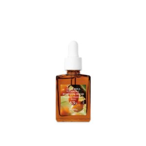 dr. ALTHEA Vitamin C Boosting Serum 20 ml - sérum facial coreano K-Beauty