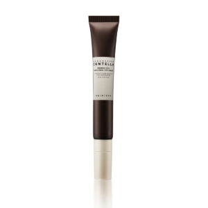Skin 1004. Madagascar Centella Probio-Cica Bakuchiol Eye Cream 20 ml. - contorno de ojos coreano K-Beauty