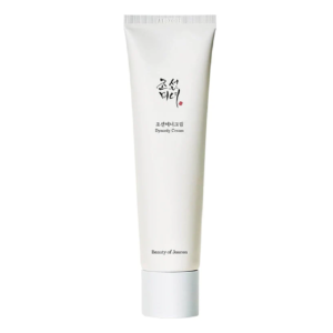 Beauty of Joseon. Dynasty Cream 100 ml - crema hidratante coreano K-Beauty