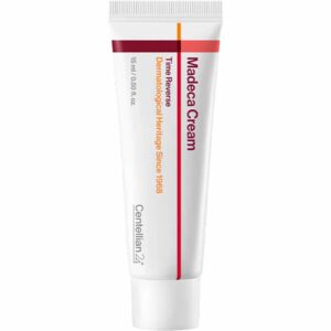 Centellian24 - Madeca Cream Time Reverse 50 ML